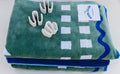 3. POOLY + Towel Bundles - Test
