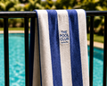 4 Poolys Bundles