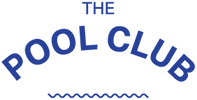 thepoolclub.life - Home