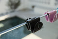 The Pooly signature set 3 Poolys